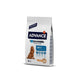 Advance Tavuklu 3 Kg Medium Yetişkin Kuru Köpek Maması