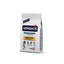 Advance Sensitive Somonlu 3 Kg Medium Yetişkin Kuru Köpek Maması