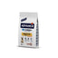 Advance Sensitive Somonlu 3 Kg Mini Yetişkin Kuru Köpek Maması