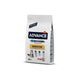 Advance Sensitive Somonlu 3 Kg Yetişkin Kuru Kedi Maması