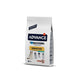 Advance Sterilised Somonlu 3 Kg Kısırlaştırılmış Kuru Kedi Maması