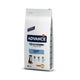 Advance Light Tavuklu Maxi Breed 14 Kg Köpek Maması