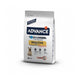 Advance Somonlu Sensitive Mini Adult 7.5. Kg Kuru Köpek Maması