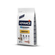 Advance Sensitive Somonlu 10 Kg Yetişkin Kuru Kedi Maması