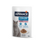 Advance Cat Sterılızed Turkey Wet Pouch 85gr