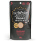 Schesir After Dark Tavuk ile Sığır Mus Yetişkin Kedi Pouch 80g
