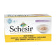 Schesir Tavuklu Multipack 6x50g