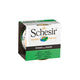 Schesir Jelly Ton Balığı ve Su Yosunu Jöle İçinde Yetişkin Kedi Konservesi 85g