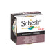Schesir Tonnetto With Quinoa 85g