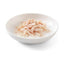 Schesir Soslu Tavuklu ve Jambonlu Kedi Konservesi 70gr