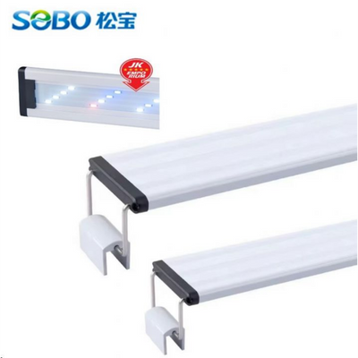 Sobo Led Aydınlatma 30-40Cm 9.5W AL-300P