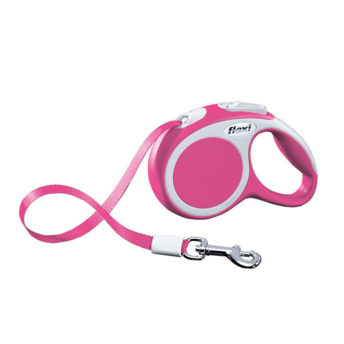 VARIO SERIT TASMA XS 3M PEMBE
