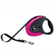 Flexi Collection 5m Medium Şerit Gezdirme Pembe