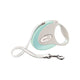 Flexi Style Small 3m Şerit Gezdirme Mint