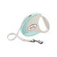 Flexi Style Medium 5m Şerih Gezdirme Mint