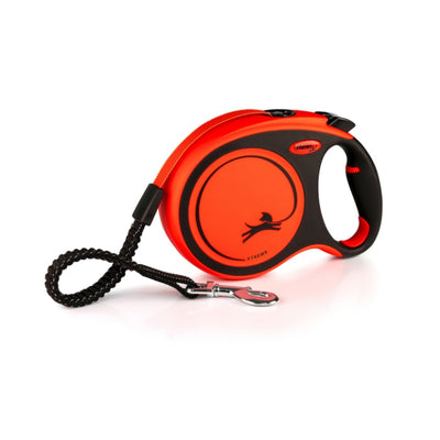 Flexi Xtreme Medium 5m Şerit Gezdirme
