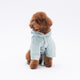 PawStar Mint Pattaya Bornoz 2XL-3XL
