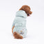 PawStar Mint Pattaya Bornoz 2XL-3XL