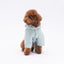 PawStar Mint Pattaya Bornoz L-XL