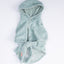 PawStar Mint Pattaya Bornoz L-XL