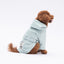 PawStar Mint Pattaya Bornoz L-XL
