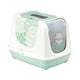 Moderna Eden Trendy Cat Tuvalet 50cm