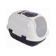 MEGA COMFY KAP.TUV.66CM LAC.
