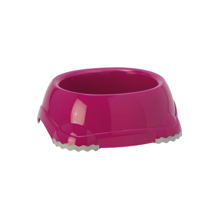 Moderna Smart Mama Kabı Fuşya 1248ml