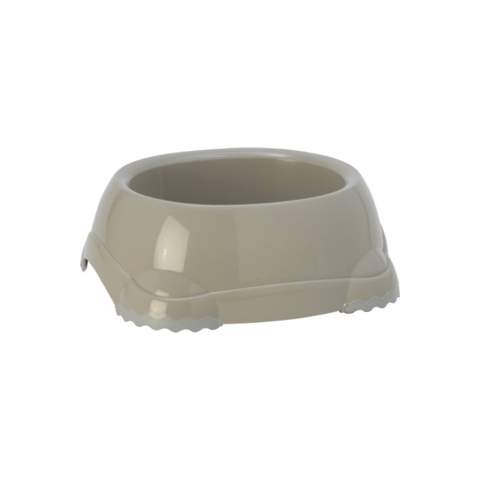 Moderna Smart Mama Kabı Gri 2200ml