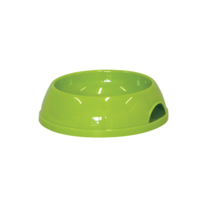 Moderna Eco Mama Kabı 200ml Sarı