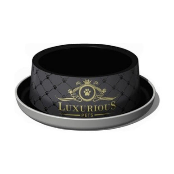 Moderna Trendy Luxurious 210ml