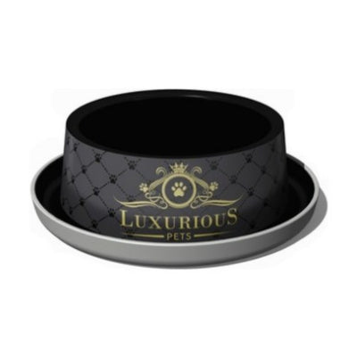 Moderna Trendy Luxurious 210ml
