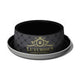 Moderna Trendy Luxurious 210ml
