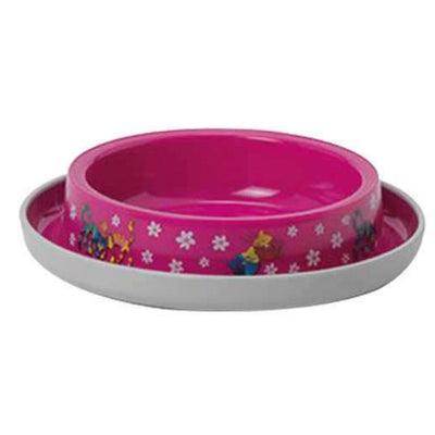 Moderna Trendy Mama Kabı Friends Fuşya 210ml