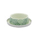 Moderna Eden Trendy Dinner Mama Kabı 350ml