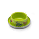 Moderna Trendy Mama Kabı Friends 350ml Fun green