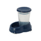 Moderna Smart Hazneli Su Kabı 1.5L Royal Blue