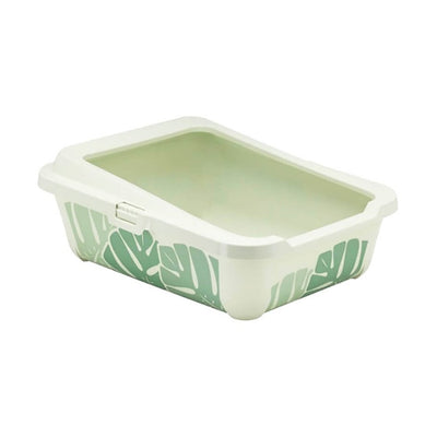 Moderna Eden Hercules Cat Tuvalet 50cm