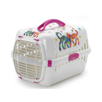 Moderna Trendy Friends Roadrunner 51cm Fuşya
