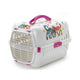 Moderna Trendy Friends Roadrunner 51cm Fuşya