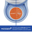 Petmate Replendish Hazneli Mama Kabı (4.6 kg)