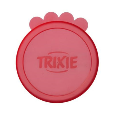Trixie Konserve Kapağı, Ø10,6cm, 2 Adet