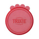 Trixie Konserve Kapağı, Ø10,6cm, 2 Adet