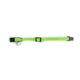 Eastland Lastik Halkalı Öten Peluş Aslan 20 Cm
