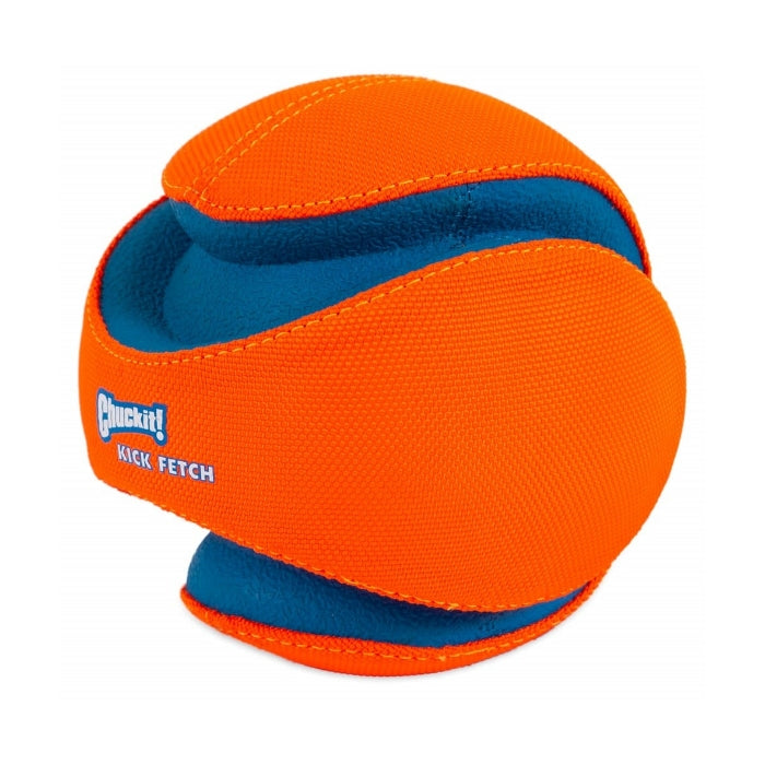 Chuckit! Kick Fetch Oyun Topu