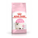 Royal Canin Kitten 2 Kg Yavru Kuru Kedi Maması