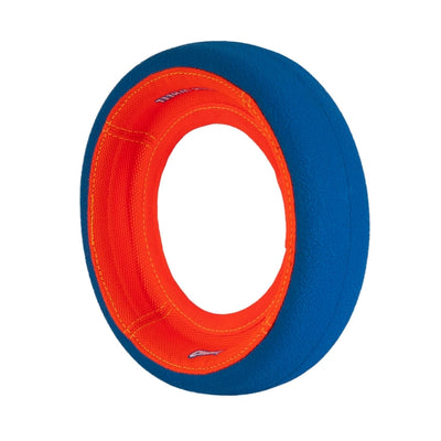 Chuckit! Fetch Wheel Oyun Halkası Büyük Boy