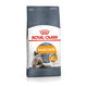 Royal Canin Hair&Skin Care 4 Kg Yetişkin Kuru Kedi Maması