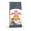 Royal Canin Hair&Skin Care 10 Kg Yetişkin Kuru Kedi Maması