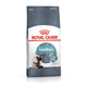 Royal Canin Hairball Care 2 Kg Yetişkin Kuru Kedi Maması